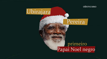 foto card