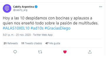 foto card