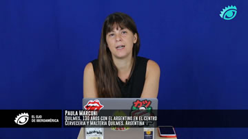 foto card