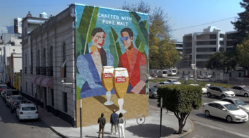 foto card