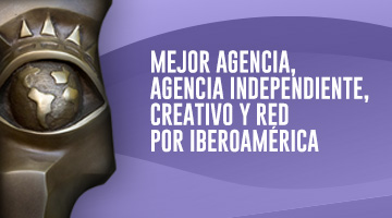 foto card