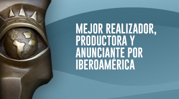 foto card
