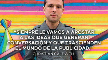 foto card