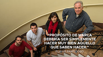 foto card