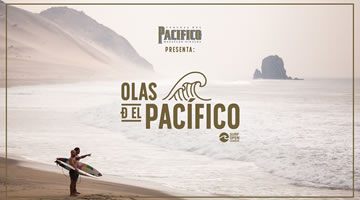 foto card