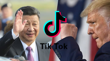 foto card