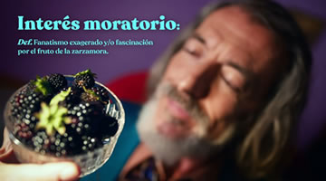 foto card