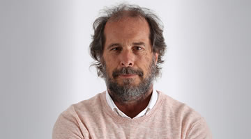 foto card