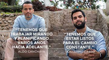 foto card