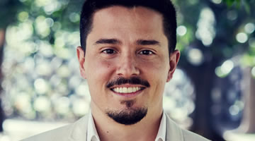 foto card