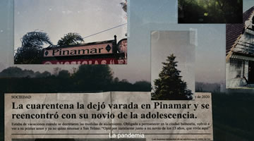 foto card