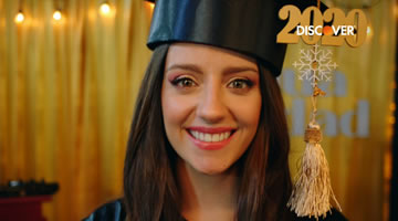 foto card
