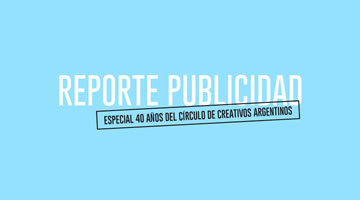foto card