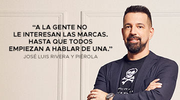 foto card