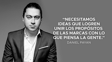 foto card