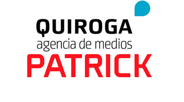 foto card