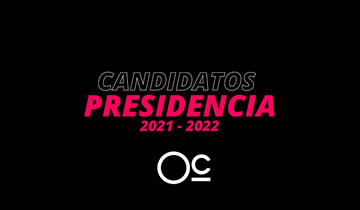 foto card