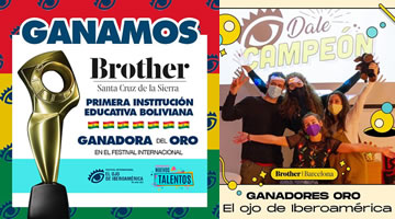 foto card