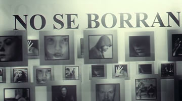 foto card
