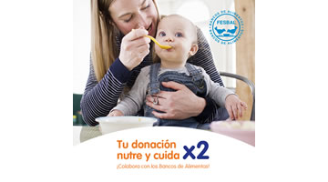 foto card
