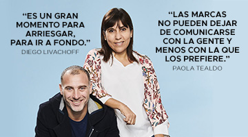 foto card