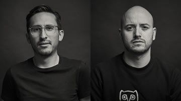 foto card