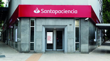 foto card