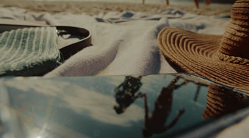 foto card