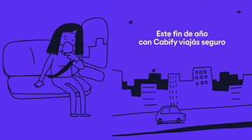 foto card