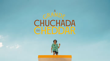 foto card