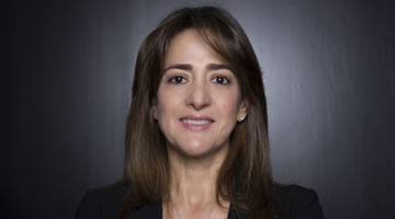 foto card