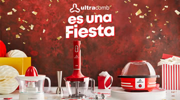 foto card
