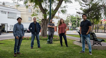 foto card