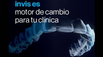 foto card