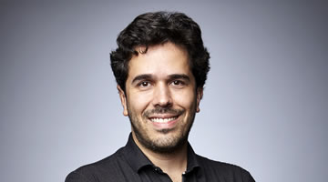 foto card