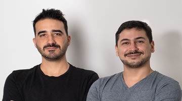 foto card