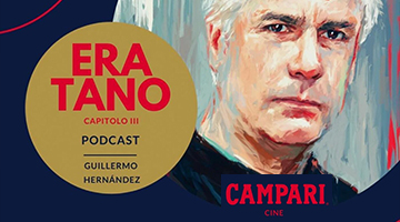 foto card