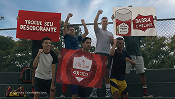 foto card