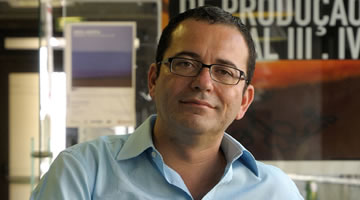 foto card