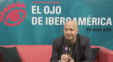 foto card