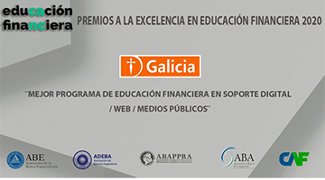 foto card