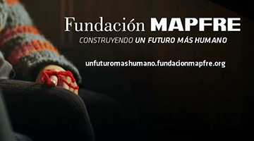 foto card