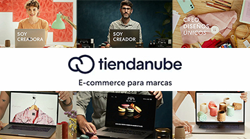 foto card