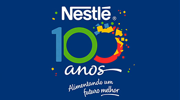 foto card