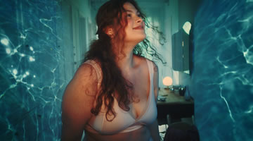 foto card