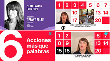 foto card
