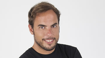 foto card