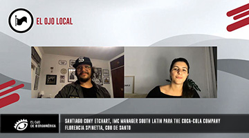 foto card