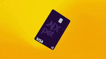 foto card