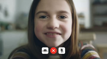 foto card